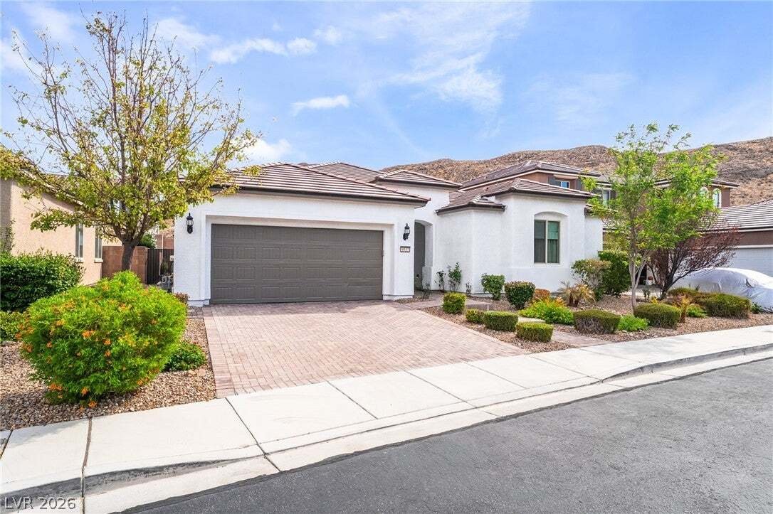 House in Las Vegas, Nevada, United States 4 - 18709978