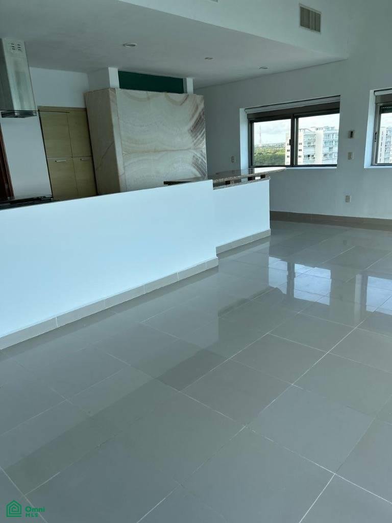 Condo in Cancún, Quintana Roo, Mexico 4 - 18705368