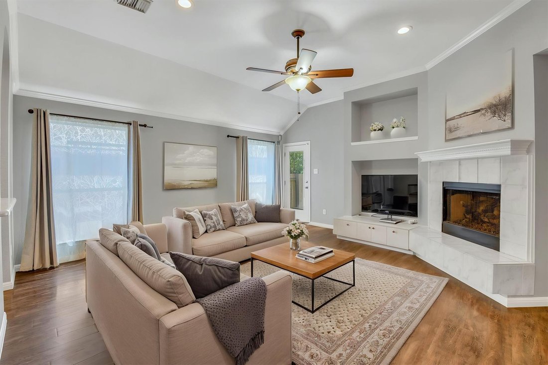 House in Austin, Texas, United States 2 - 18705546