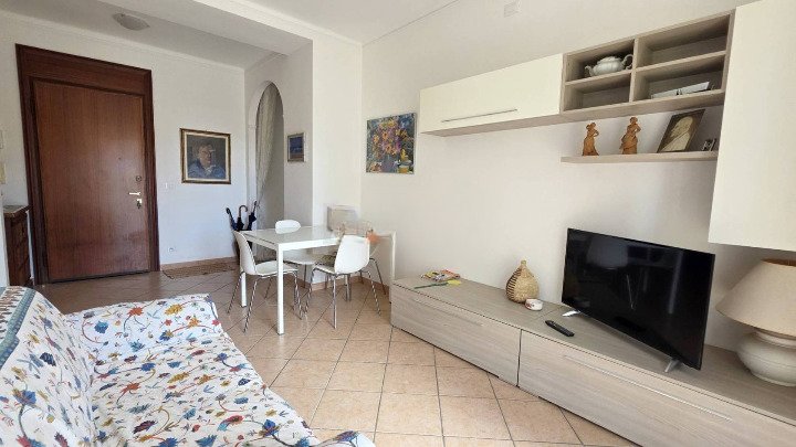 Apartment in Center, Alassio, Italy 5 - 18705486
