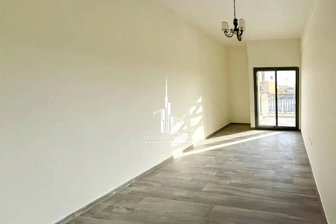 Townhouse in Wadi Al Safa 3, Wadi Al Safa, Dubai 4 - 18710365