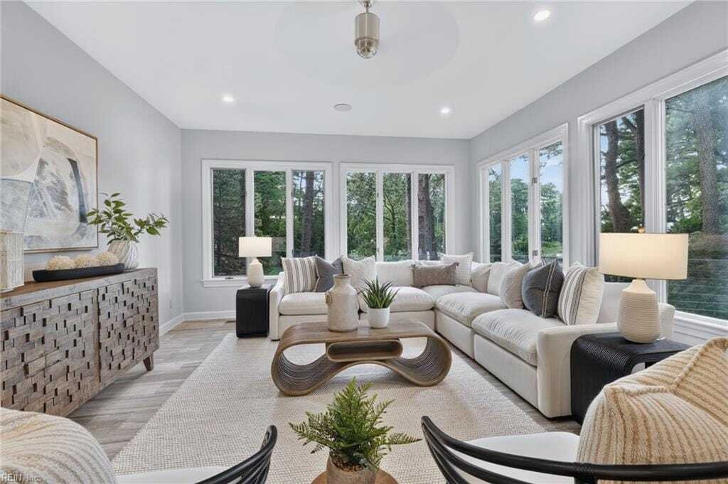 Casa a Virginia Beach, Virginia, Stati Uniti 4 - 18705417