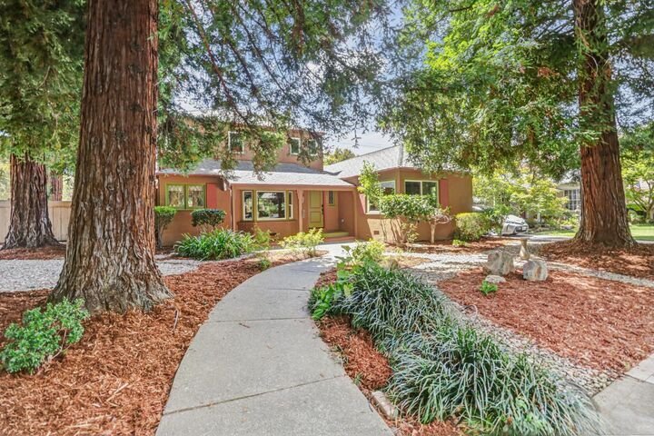 House in Sacramento, California, United States 2 - 18708069