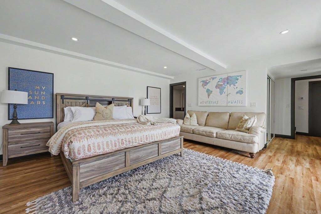 House in San Diego, California, United States 4 - 18707083