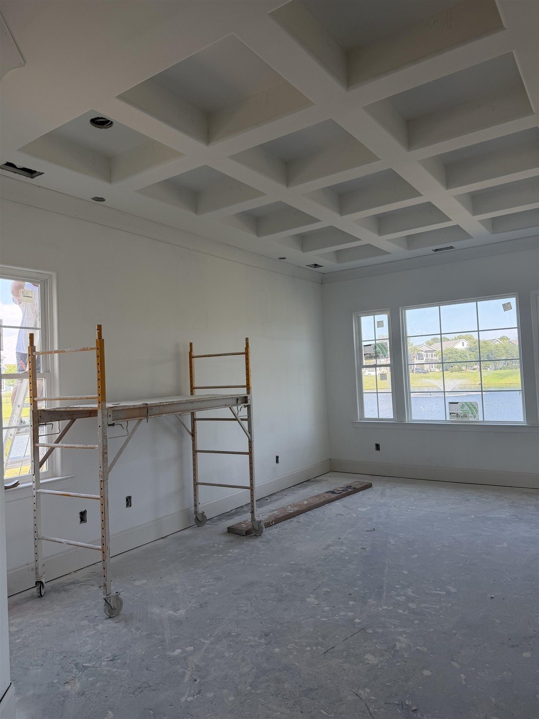 Altro a Myrtle Beach, Carolina del Sud, Stati Uniti 5 - 17252535