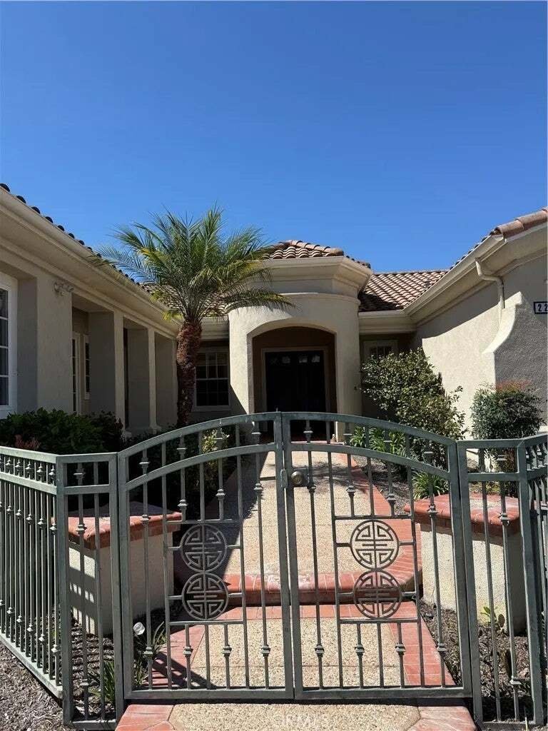 House in Irvine, California, United States 2 - 18708592