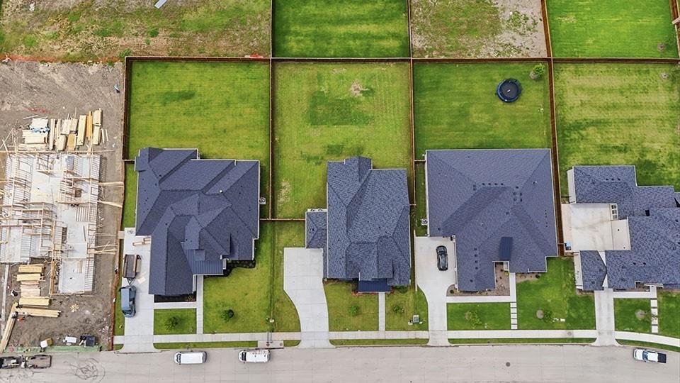 House in Rockwall, Texas, United States 3 - 18703690