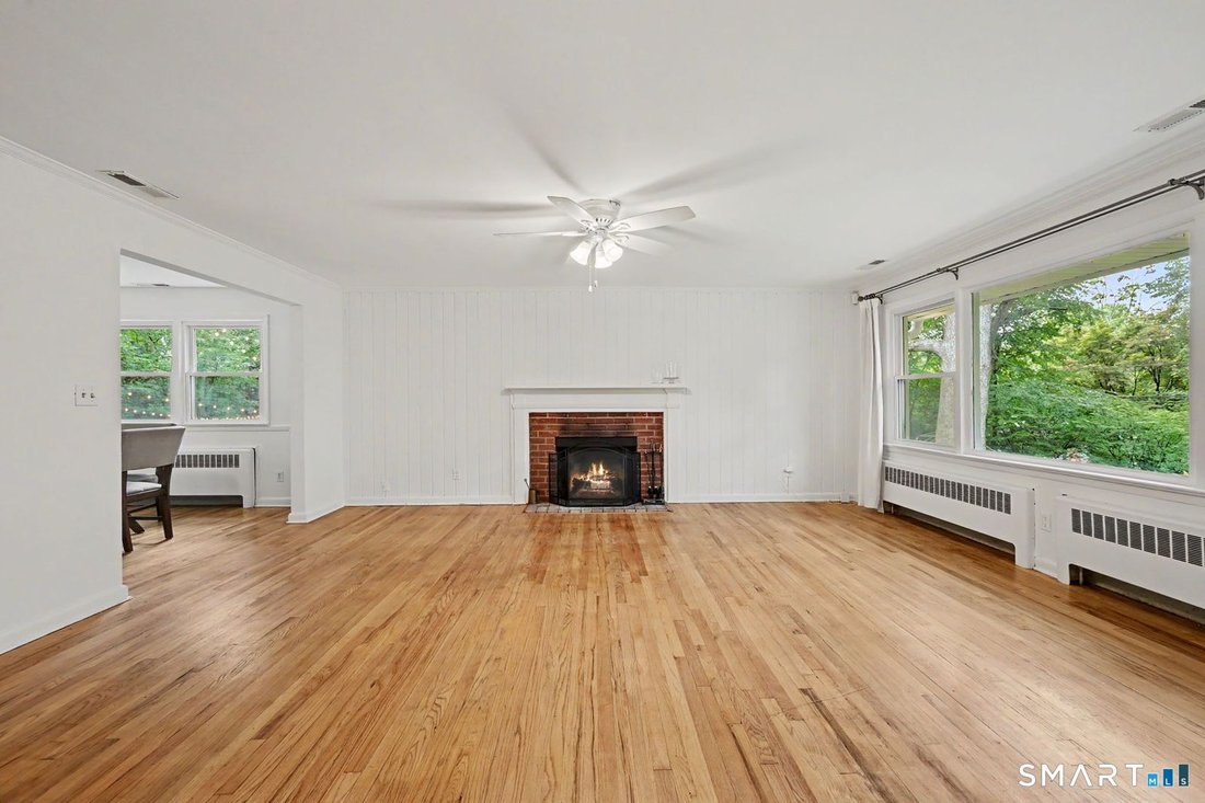 House in Norwalk, Connecticut, United States 5 - 18708461