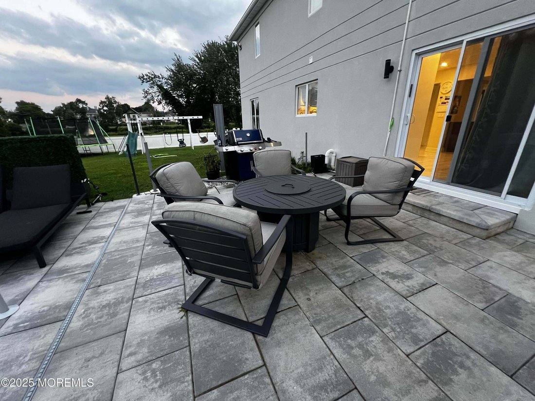 House in Long Branch, New Jersey, United States 4 - 18705349