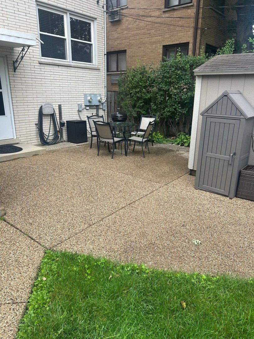 Autres à Park Ridge, Illinois, États-Unis 4 - 18709281