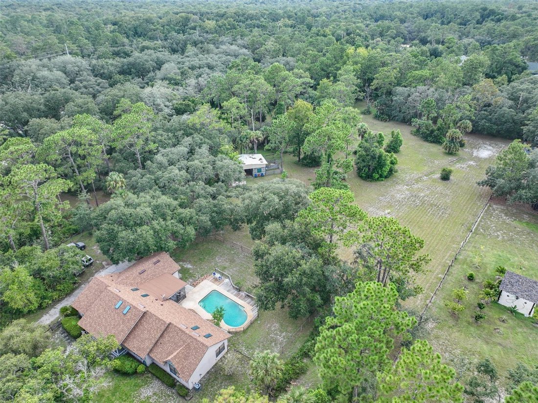 House in Orlando, Florida, United States 2 - 18705608