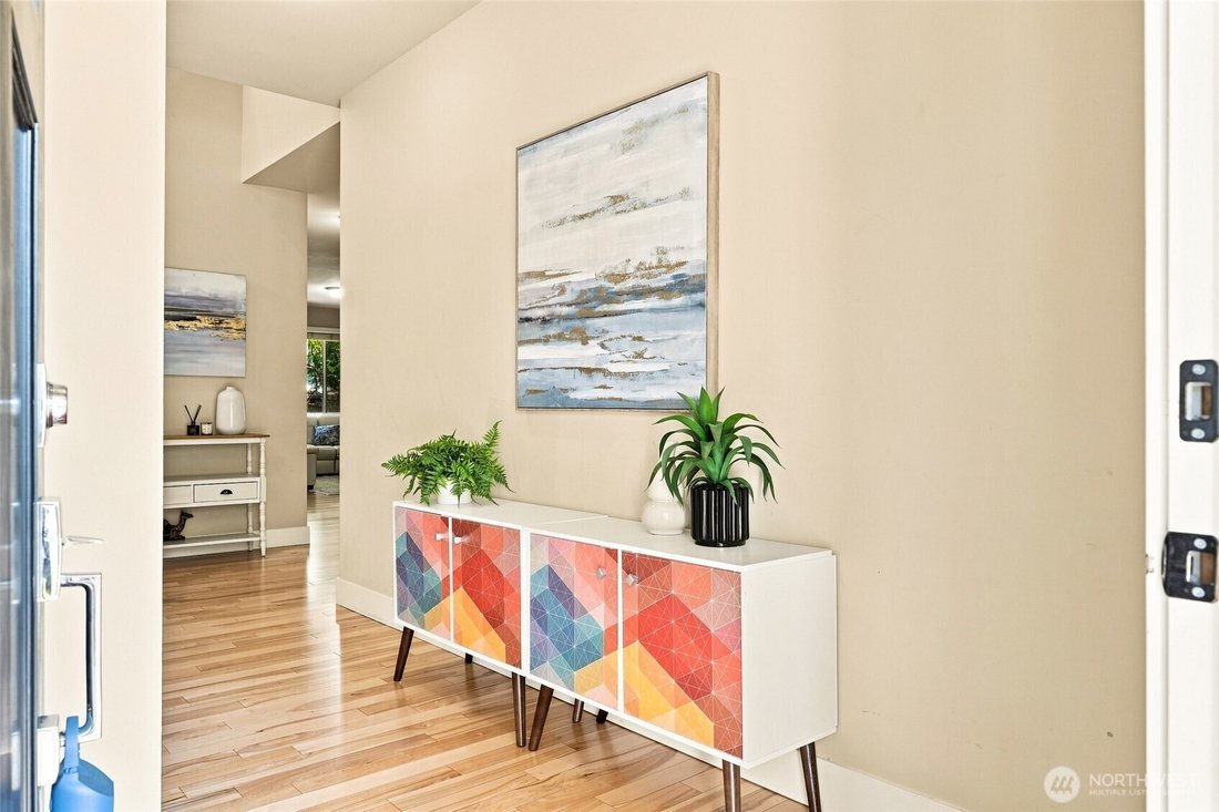 House in Bothell, Washington, United States 3 - 18712842