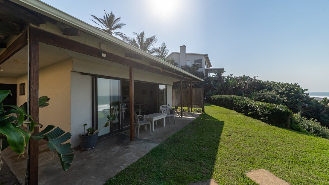House in Sheffield Beach, KwaZulu-Natal, South Africa 5 - 15853823