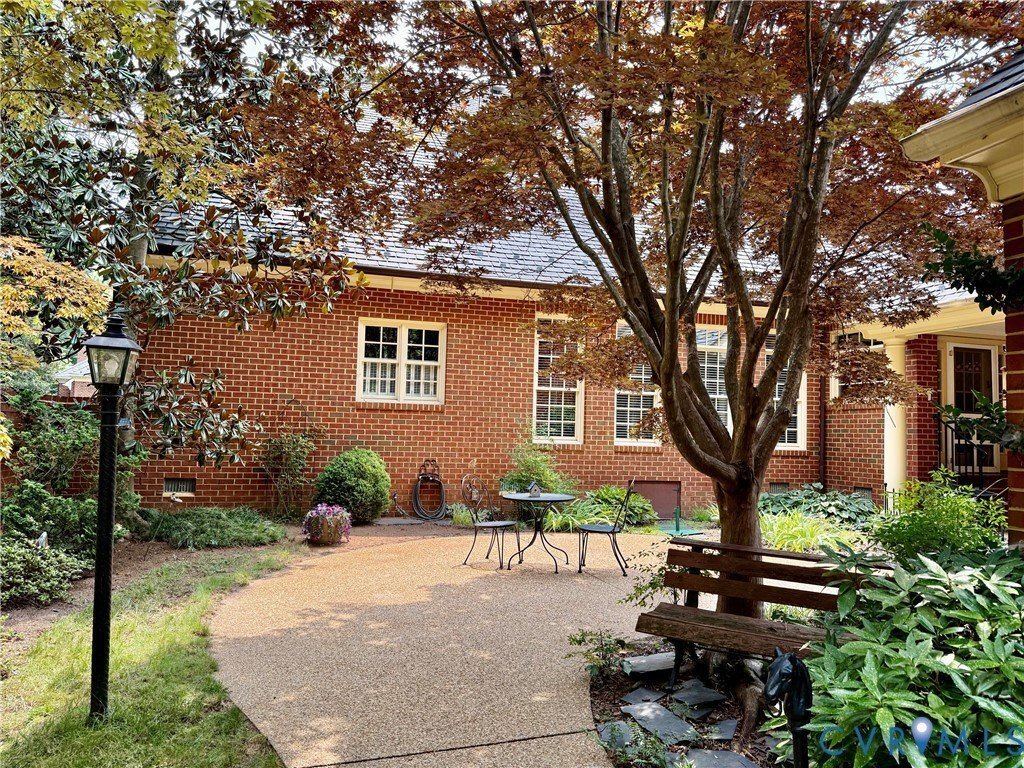 House in Midlothian, Virginia, United States 3 - 18712806