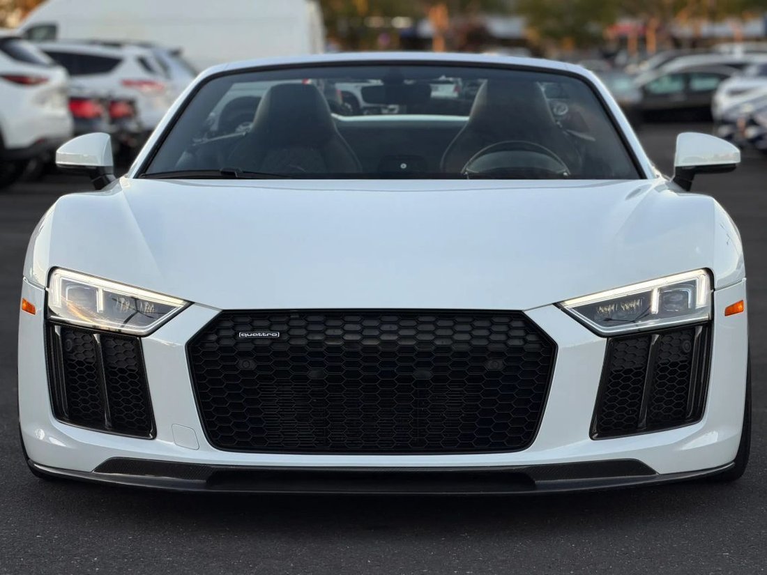 Cabriolet in Sacramento, CA, United States 5 - 18130693