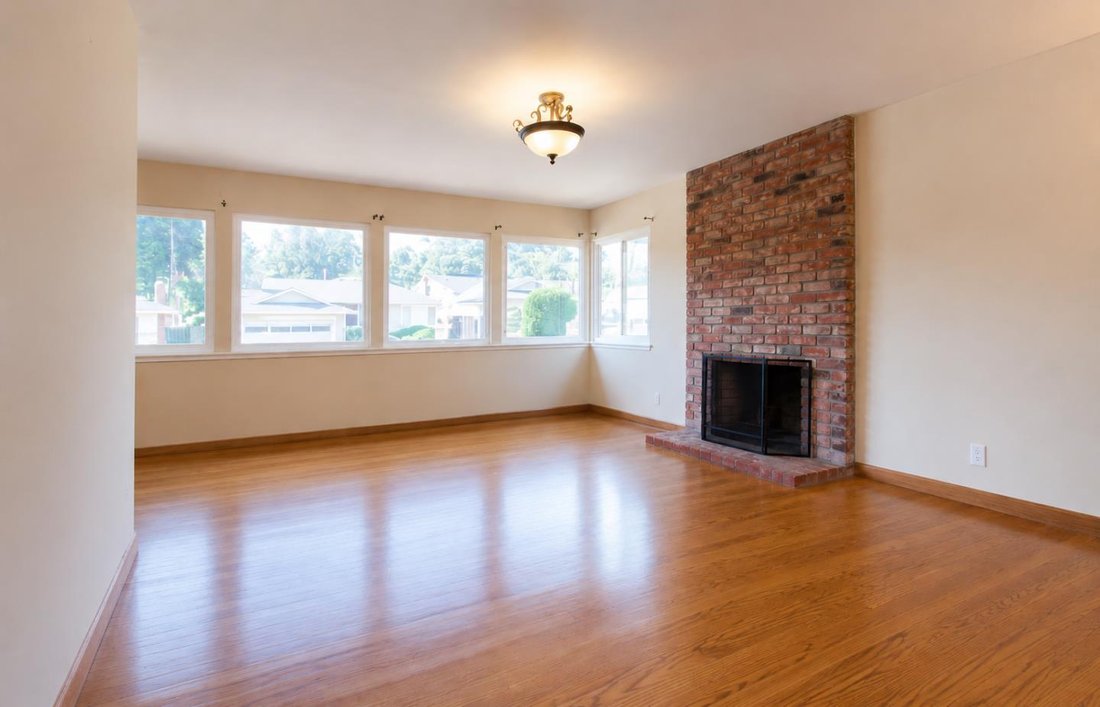 Maison à San Bruno, Californie, États-Unis 4 - 18708857