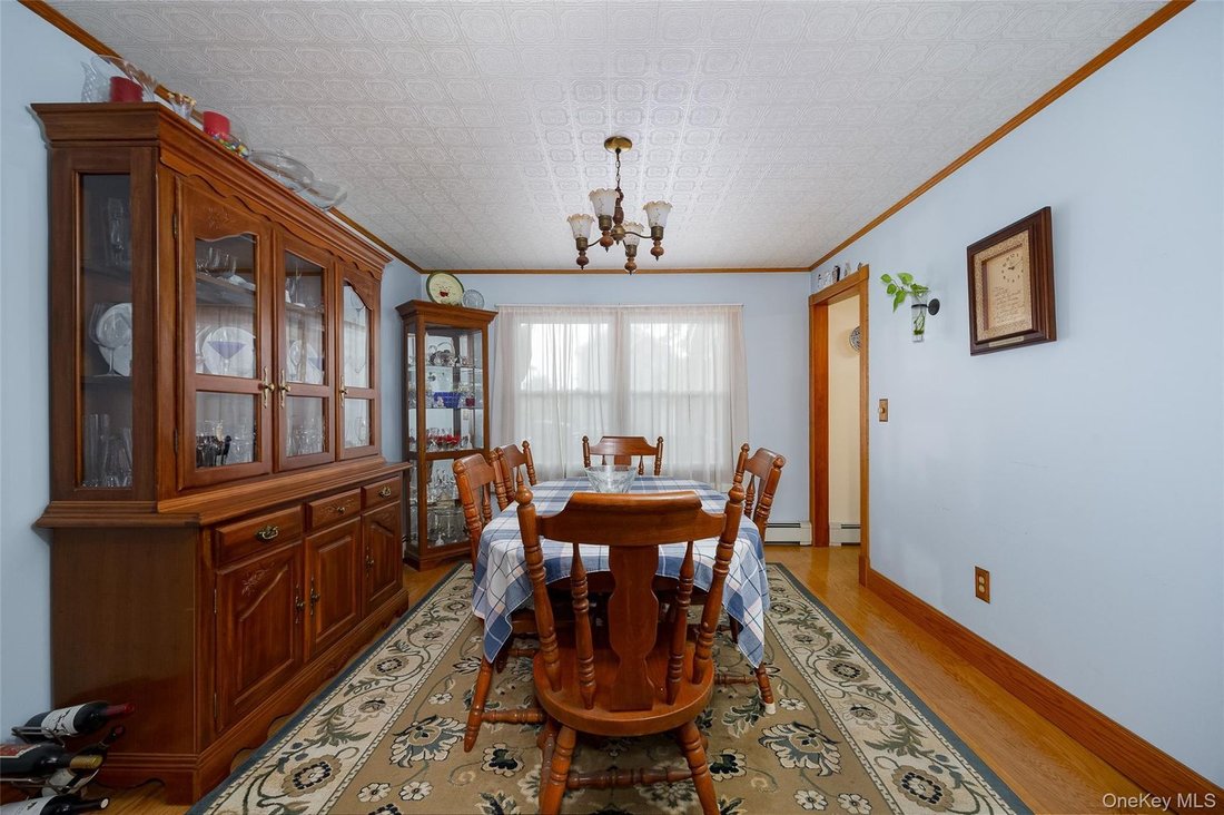 House in Beacon, New York, United States 2 - 18707011