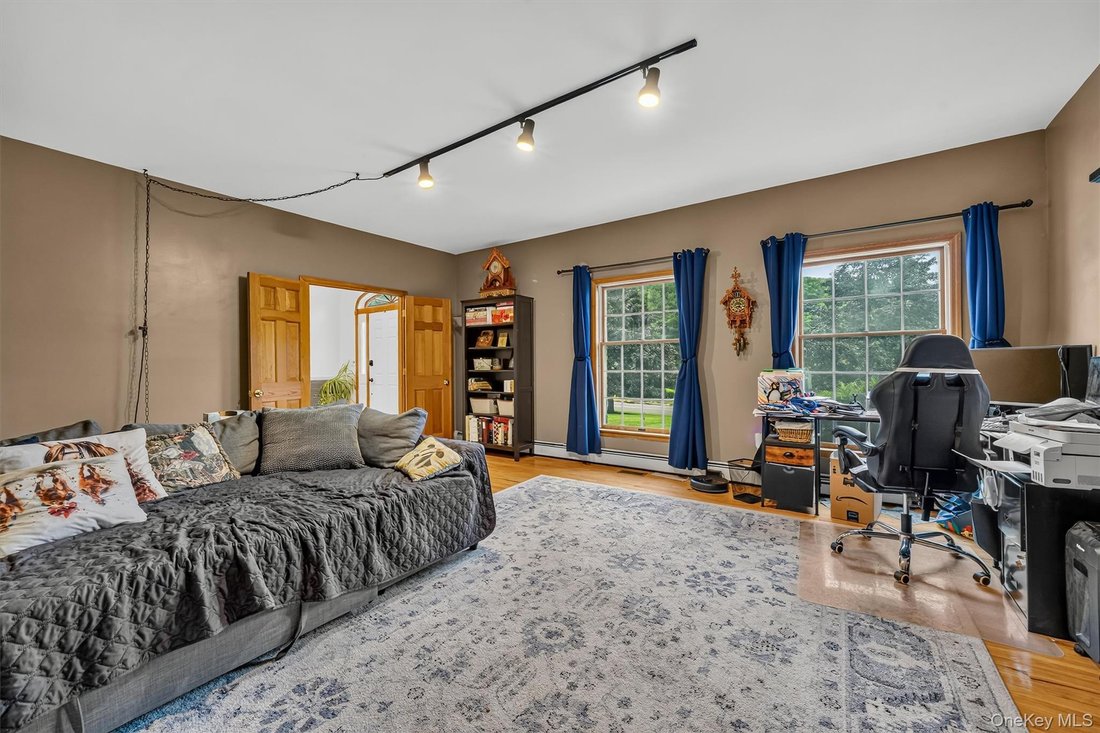 House in Chester, New York, United States 5 - 18713028