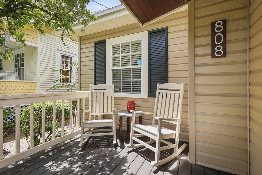 House in Orlando, Florida, United States 5 - 18705589