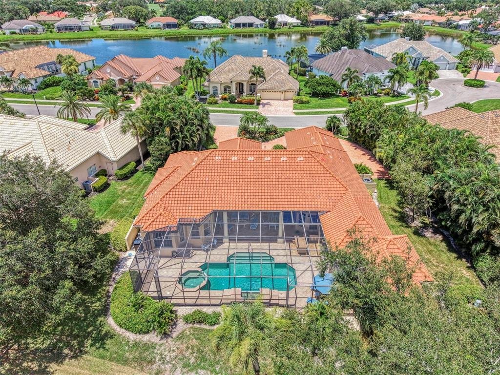 House in Venice, Florida, United States 5 - 18702737
