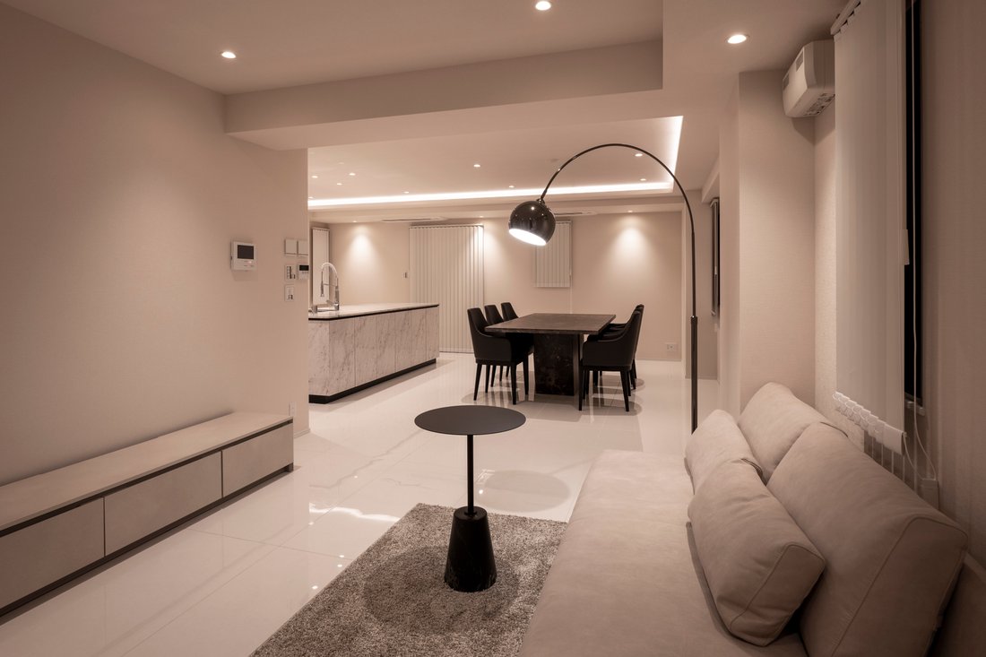 House in Minato, Japan 3 - 18709301