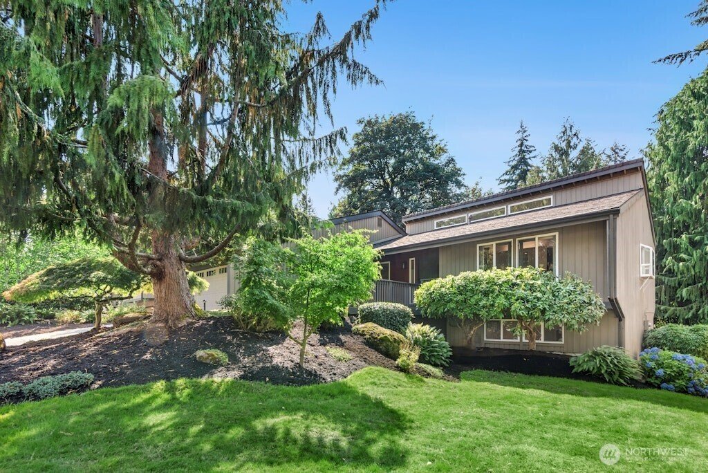 House in Mill Creek, Washington, United States 2 - 18712836