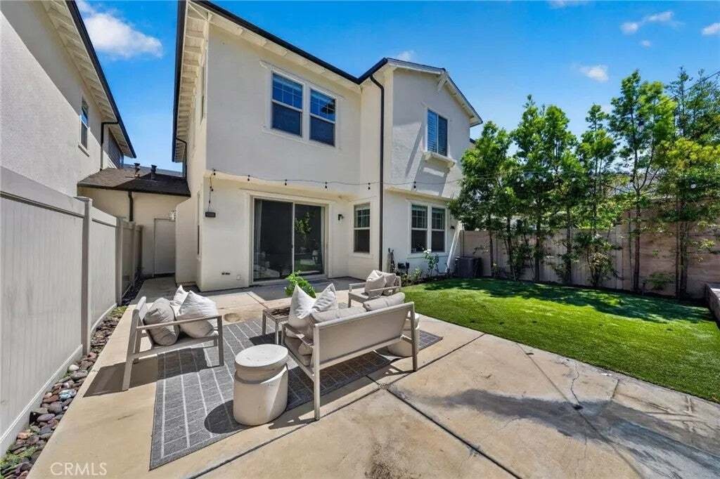 Townhouse in San Juan Capistrano, California, United States 2 - 18708635