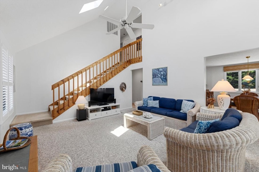 House in Bethany Beach, Delaware, United States 5 - 18712431