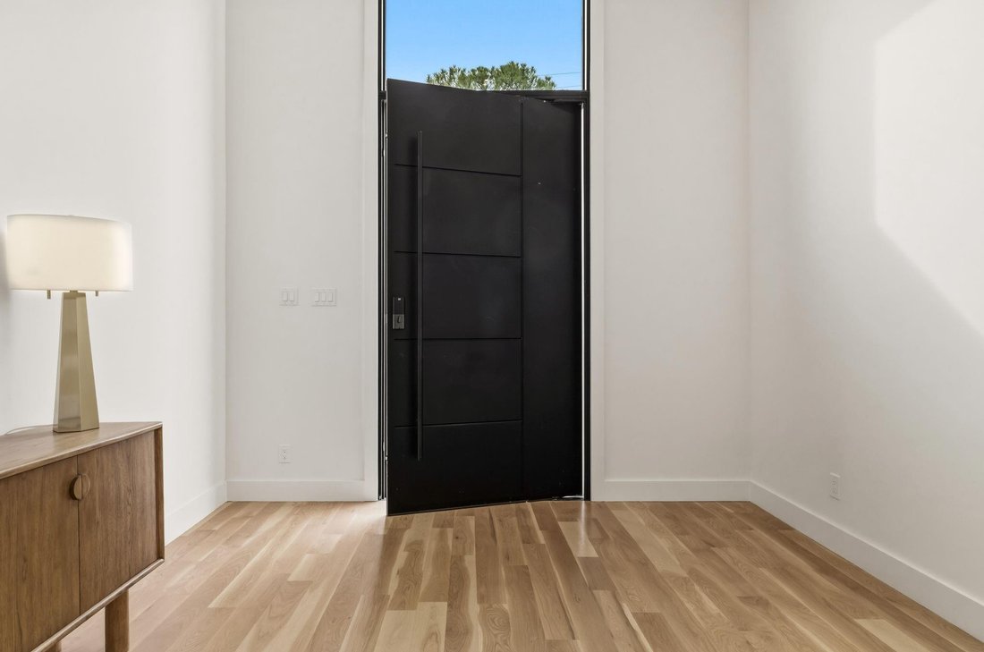 House in Dallas, Texas, United States 2 - 18709302