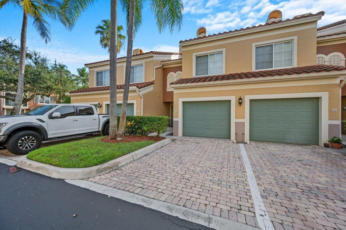 House in Wellington, Florida, United States 1 - 18708118