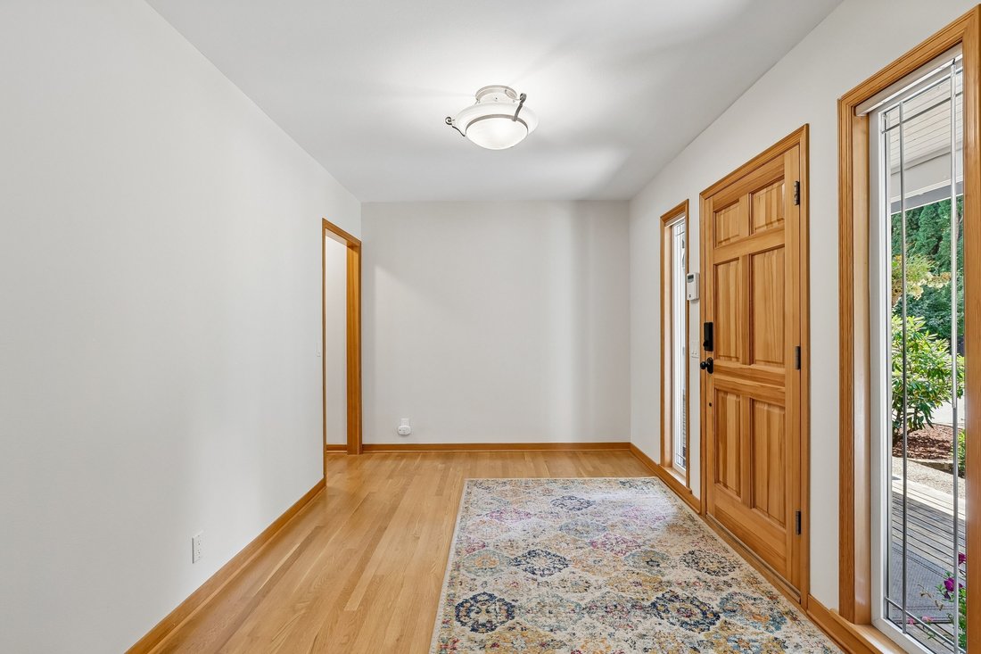 House in Kenmore, Washington, United States 4 - 18710415