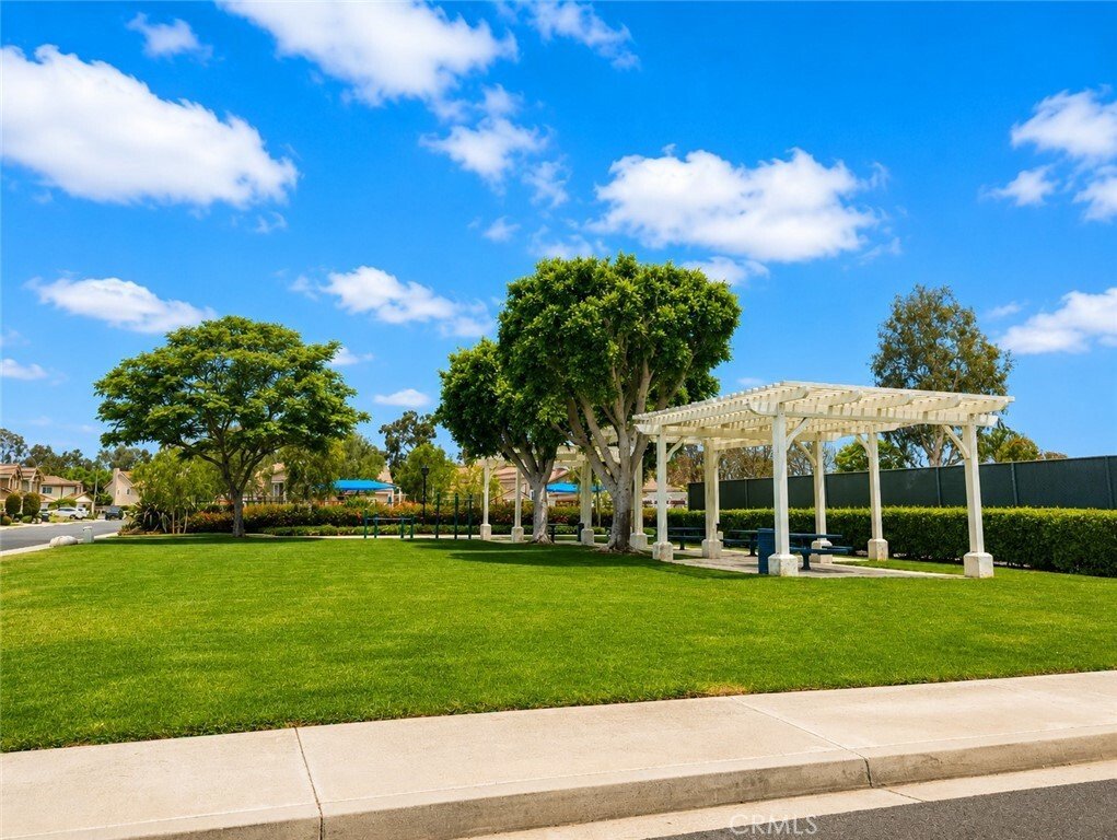 House in Irvine, California, United States 3 - 18706364