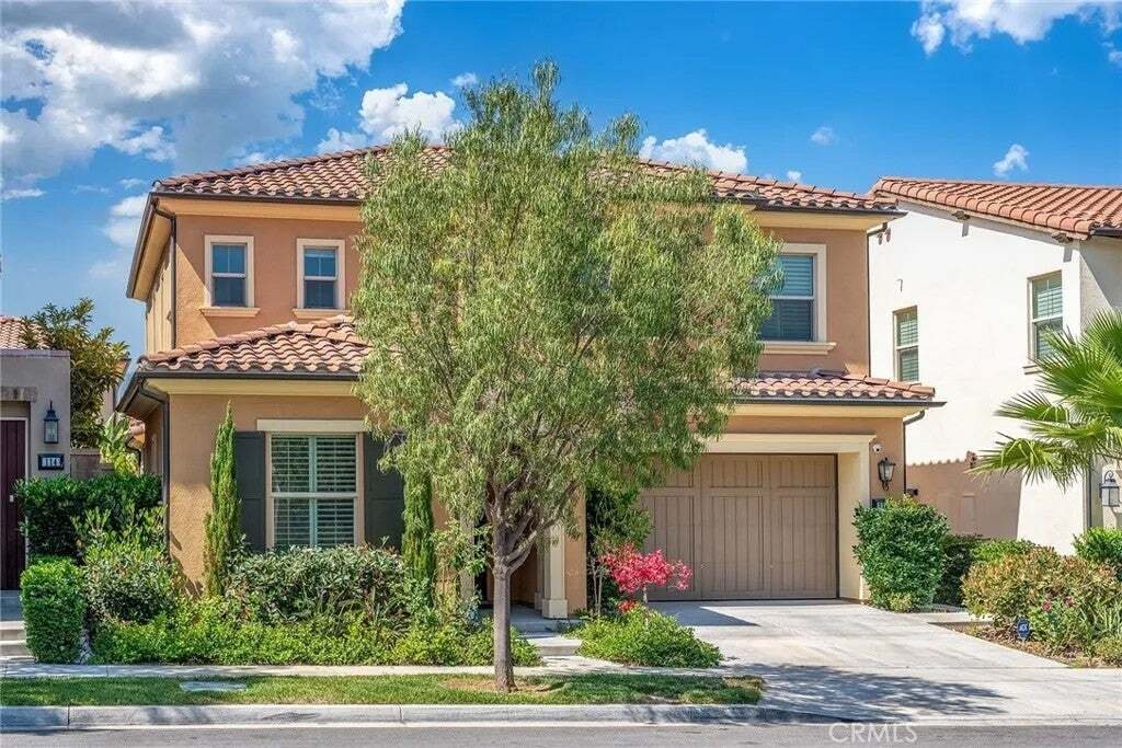 House in Irvine, California, United States 2 - 17994732