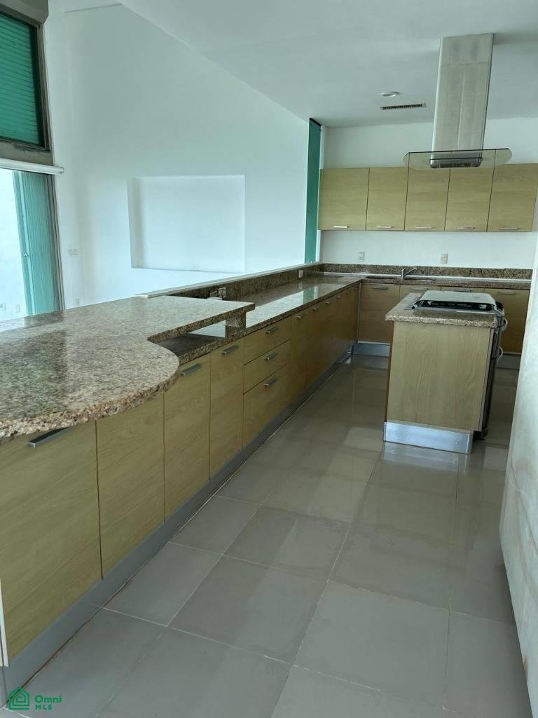 Condo in Cancún, Quintana Roo, Mexico 3 - 18705368
