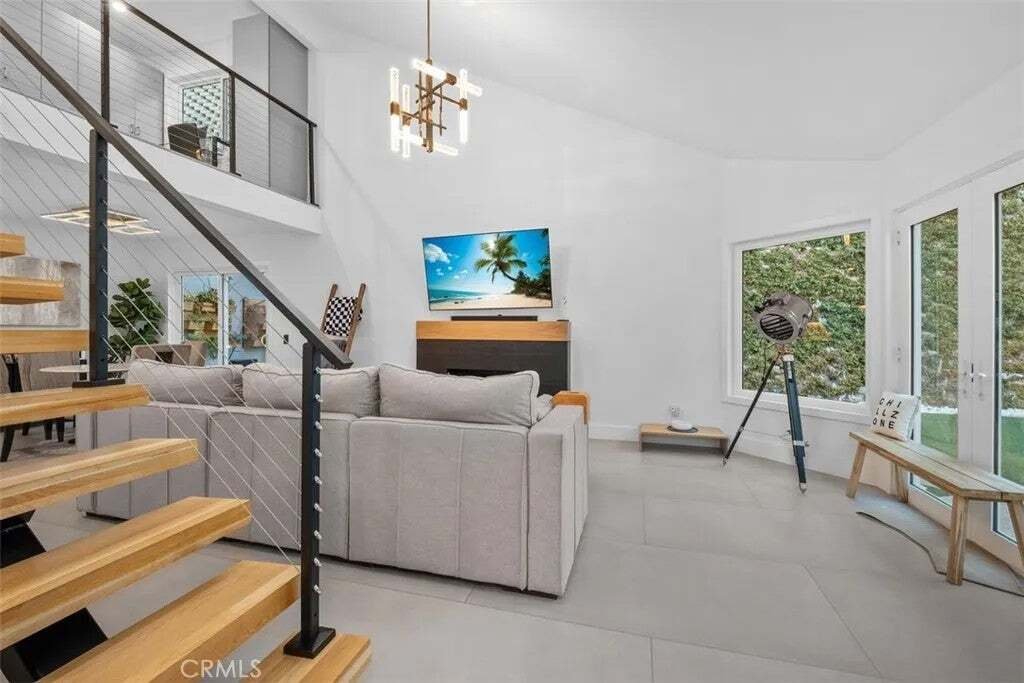 Casa en Laguna Beach, California, Estados Unidos 5 - 18692529