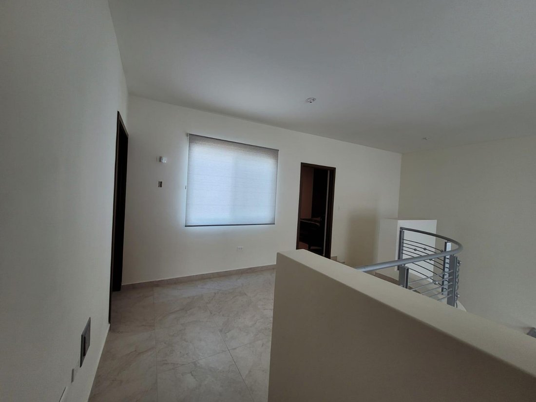 House in Hermosillo, Castelo Branco District, Portugal 4 - 18704088