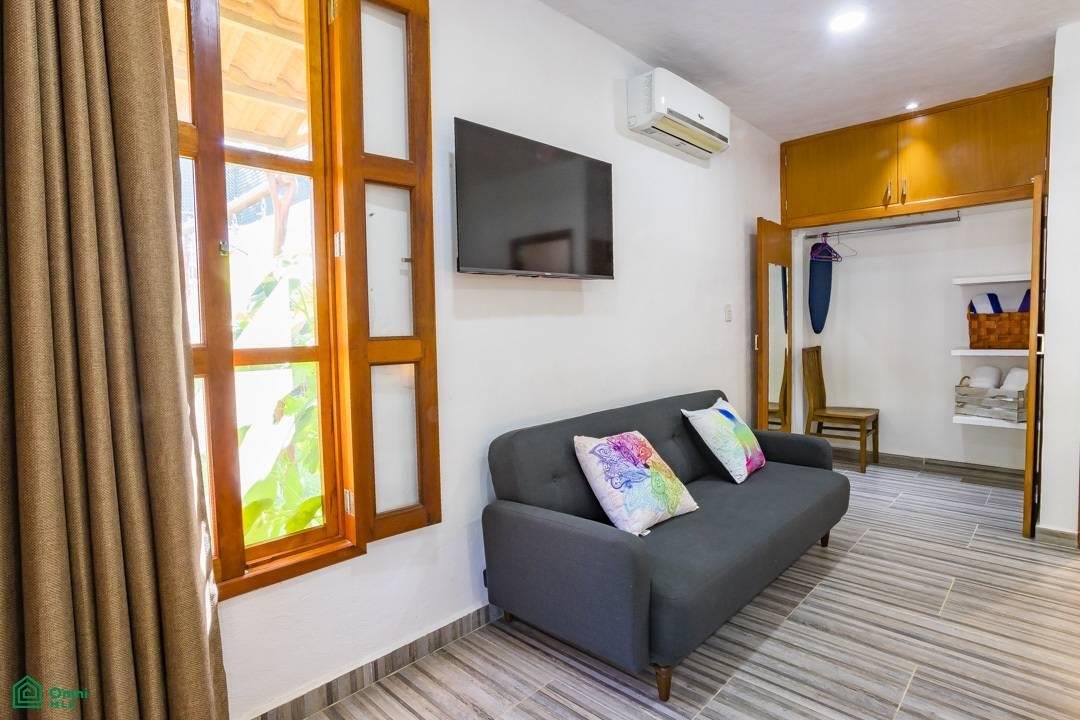 Haus in Acapulco, Guerrero, Mexiko 2 - 18066452