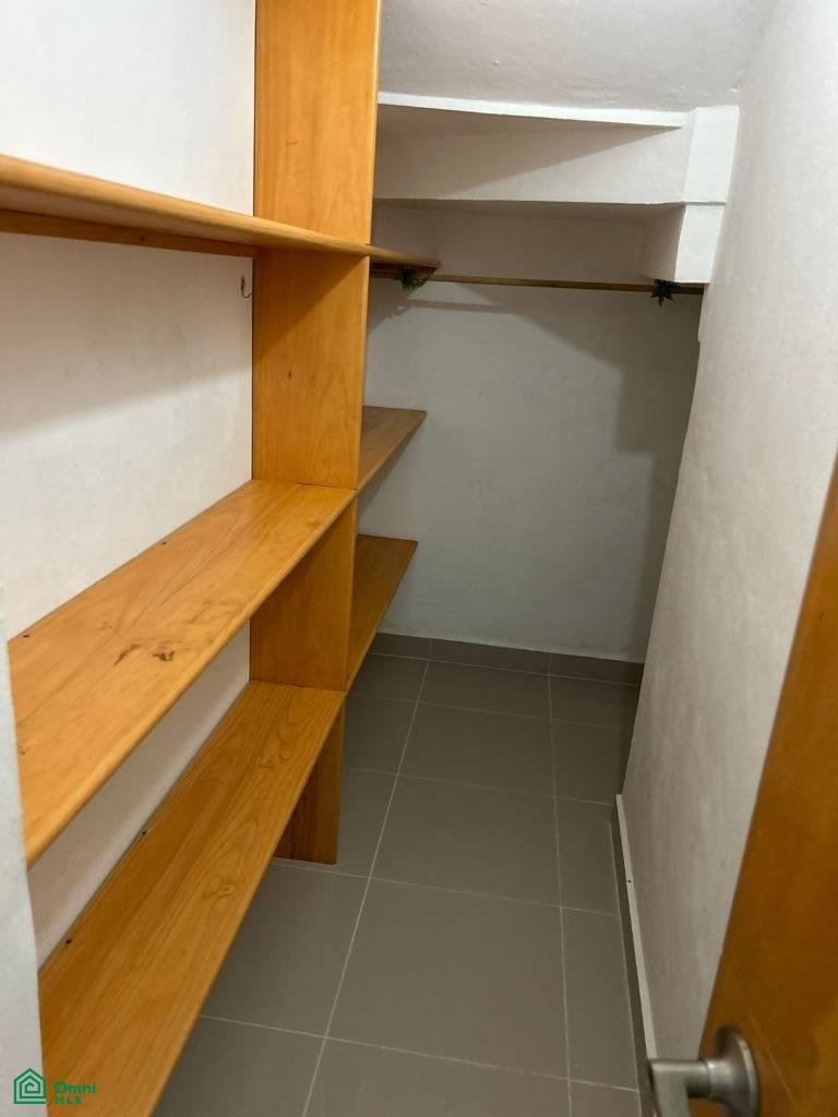 Condo in Cancún, Quintana Roo, Mexico 5 - 18705368