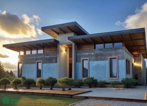 House in Tamarindo, Guanacaste Province, Costa Rica 1 - 18682461