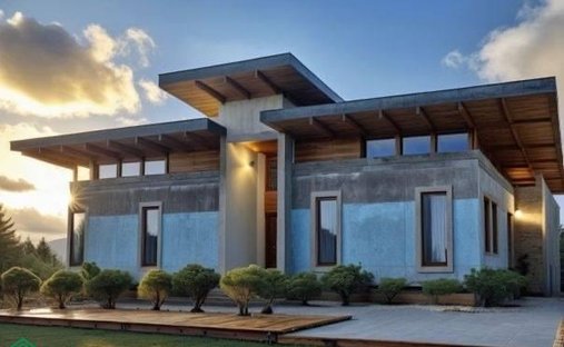 House in Tamarindo, Guanacaste Province, Costa Rica 1