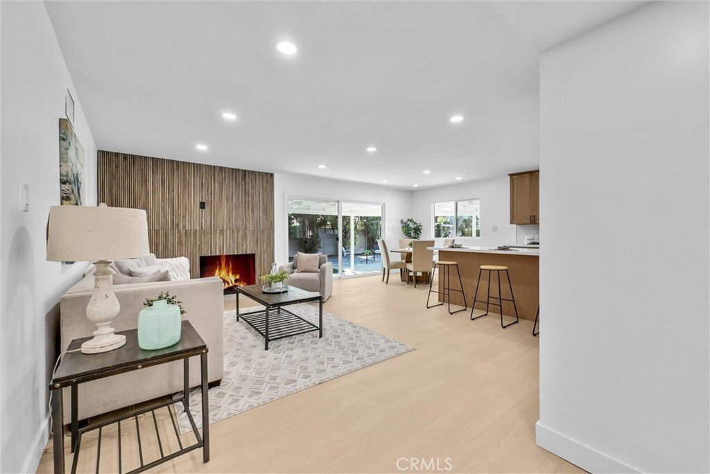 House in Orange, California, United States 4 - 18708193