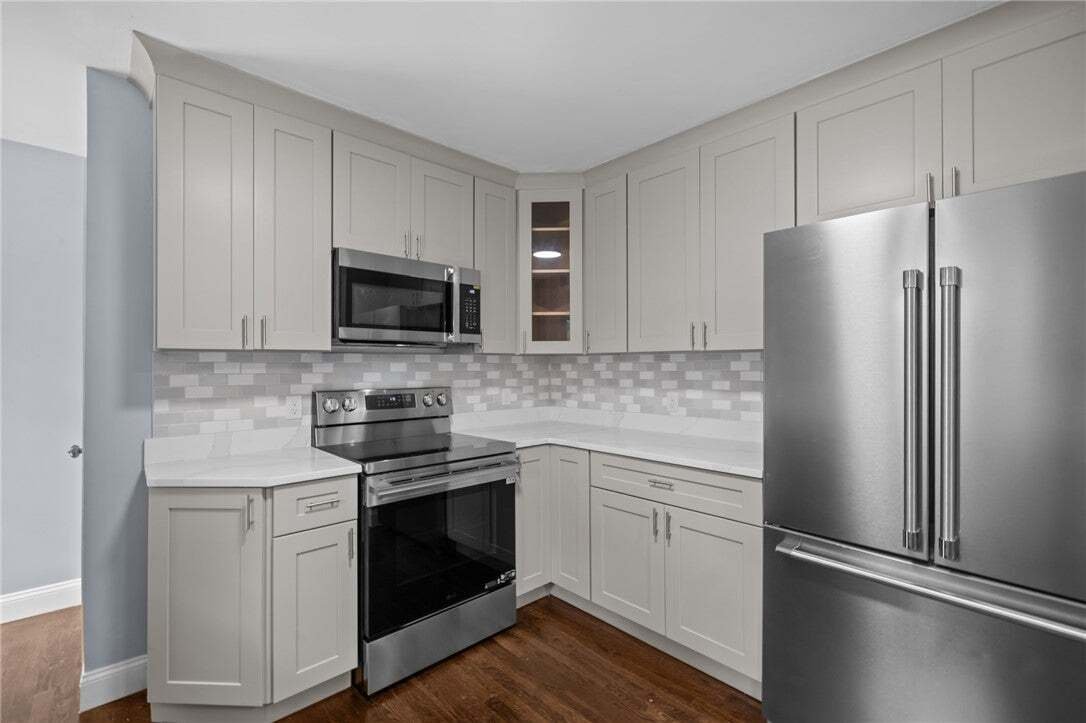 House in Westerly, Rhode Island, United States 2 - 18711214