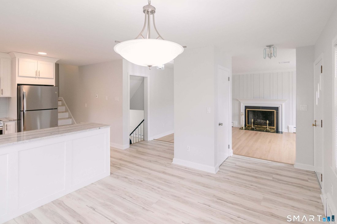 House in Greenwich, Connecticut, United States 4 - 18702849