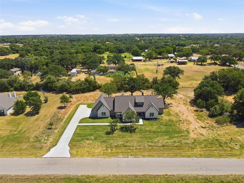 House in Springtown, Texas, United States 2 - 18703722