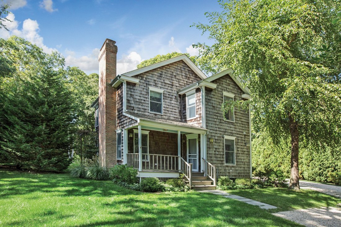 Andere in East Hampton, New York, Vereinigte Staaten 1 - 18714740
