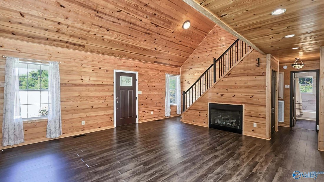 House in Athens, Alabama, United States 3 - 18702891