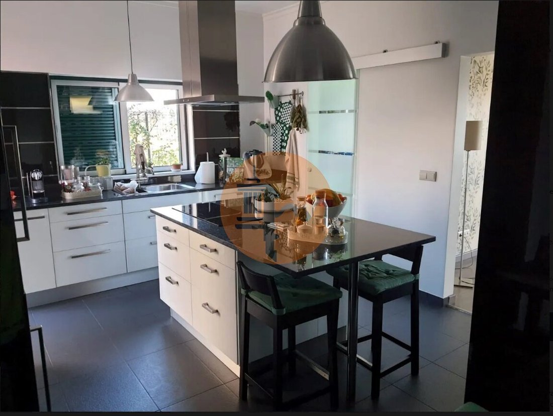 House in Azinhal, Algarve, Portugal 4 - 18708999