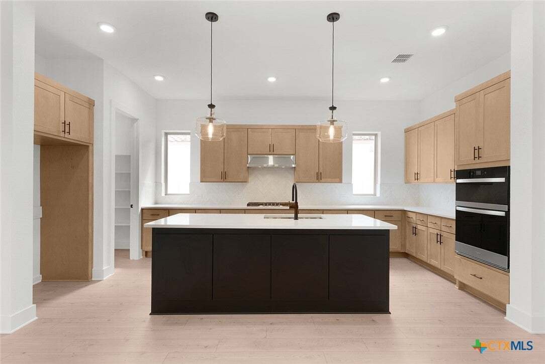 Casa en New Braunfels, Texas, Estados Unidos 5 - 17170443