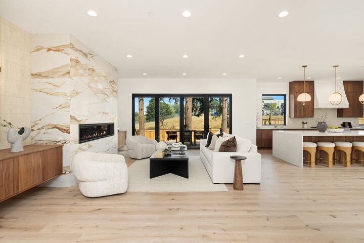 House in Bellevue, Washington, United States 4 - 18712897