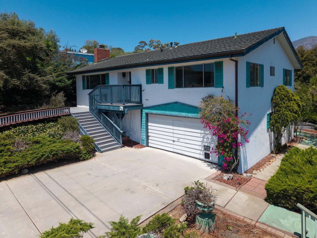 House in Montecito, California, United States 5 - 18708411